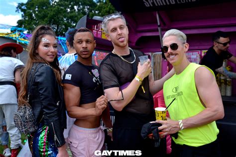 gay hoopla videos|Gay Hoopla .